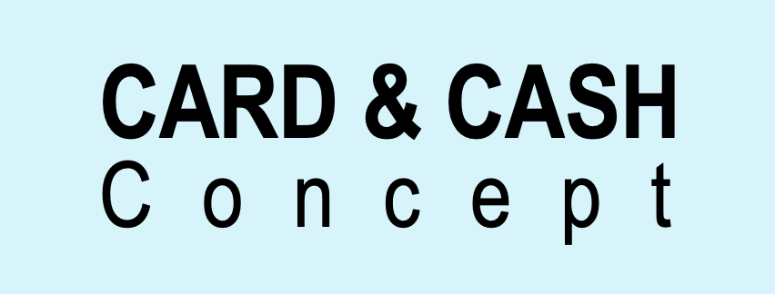 CARD & CASH Concept GmbH